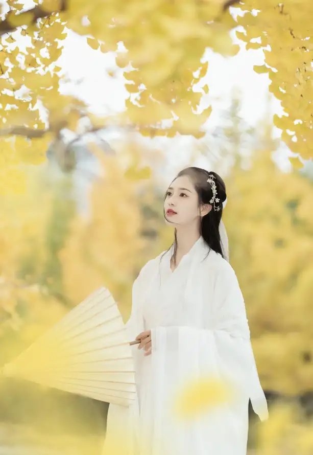 亚洲综合