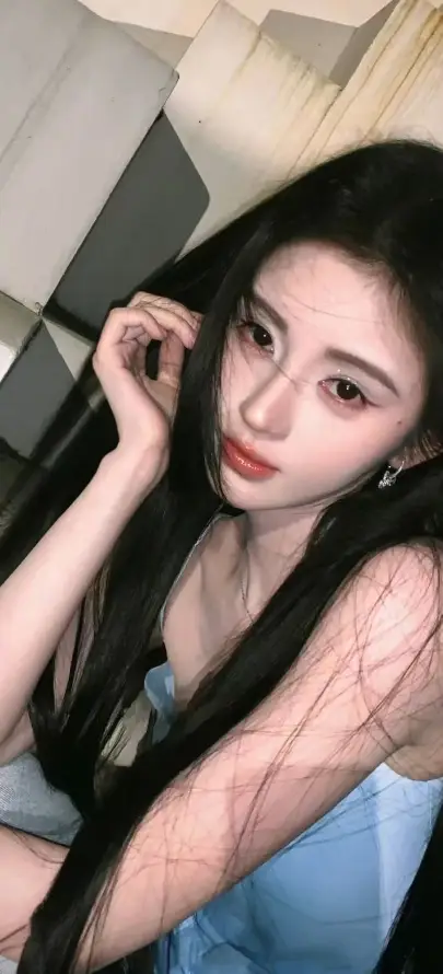 亚洲色一色鲁一鲁鲁
